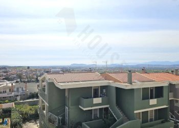 vista - Quadrilocale Sinnai - foto 2