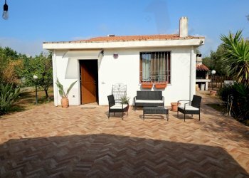 facciata.png - Villa Via degli Iberis, Quartu Sant'Elena - foto 2