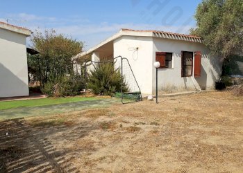 giardino.png - Villa Via degli Iberis, Quartu Sant'Elena - foto 3