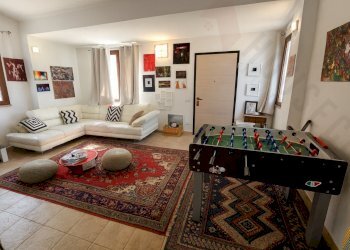 sogg..png - Villa Via degli Iberis, Quartu Sant'Elena - foto 7