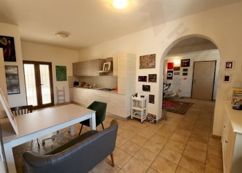 interno.png - Villa Via degli Iberis, Quartu Sant'Elena - foto 8