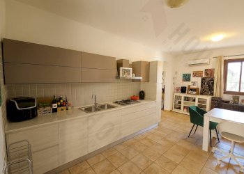 cuina.png - Villa Via degli Iberis, Quartu Sant'Elena - foto 9