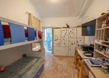 stanzetta.png - Villa Via degli Iberis, Quartu Sant'Elena - foto 12