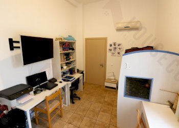 stanza.png - Villa Via degli Iberis, Quartu Sant'Elena - foto 13