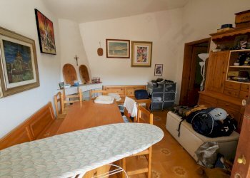 ripos..png - Villa Via degli Iberis, Quartu Sant'Elena - foto 14