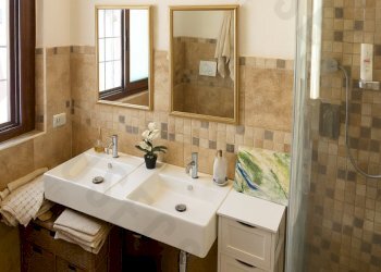 bagno.png - Villa Via degli Iberis, Quartu Sant'Elena - foto 15