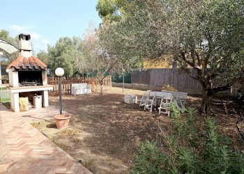 lato barbecue.png - Villa Via degli Iberis, Quartu Sant'Elena - foto 17