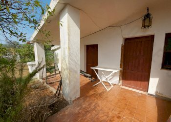 lato esterno.png - Villa Via degli Iberis, Quartu Sant'Elena - foto 18