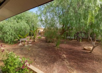 esterno 2.png - Villa Via degli Iberis, Quartu Sant'Elena - foto 19