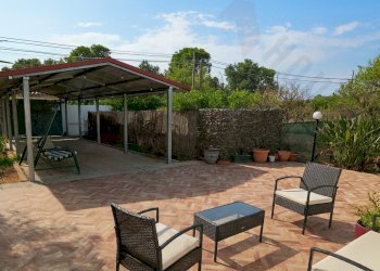 ChatGPT Image 22 set 2025, 18_39_03.png - Villa Via degli Iberis, Quartu Sant'Elena - foto 21