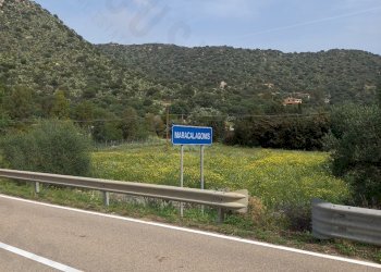 IMG-20250324-WA0003.jpg - Terreno edificabile Strada provinciale 17, Maracalagonis - foto 9