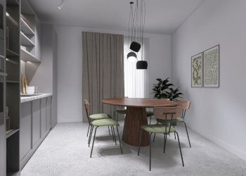 Unnamed Space-1.jpg - Casa semi indipendente San Sperate - foto 1