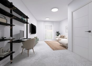 Unnamed Space-3.jpg - Casa semi indipendente San Sperate - foto 2