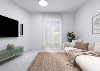 Unnamed Space-4.jpg - Casa semi indipendente San Sperate - foto 3