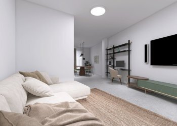 Unnamed Space-7.jpg - Casa semi indipendente San Sperate - foto 5