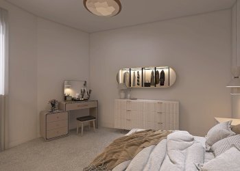 Unnamed Space-9.jpg - Casa semi indipendente San Sperate - foto 7