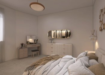 Unnamed Space-10.jpg - Casa semi indipendente San Sperate - foto 8