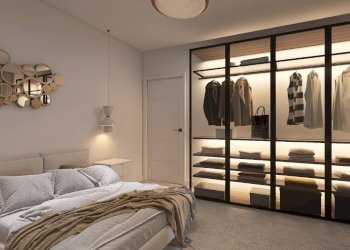 Unnamed Space-12.jpg - Casa semi indipendente San Sperate - foto 9