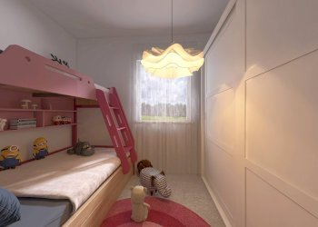 Unnamed Space-14.jpg - Casa semi indipendente San Sperate - foto 11