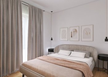 8.jpg - Casa semi indipendente San Sperate - foto 18