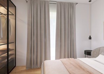 9.jpg - Casa semi indipendente San Sperate - foto 19