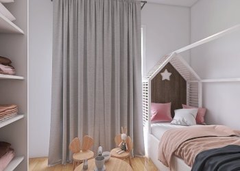 11.jpg - Casa semi indipendente San Sperate - foto 21