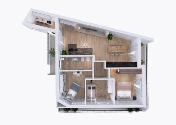 1.jpeg - Casa semi indipendente San Sperate - foto 24