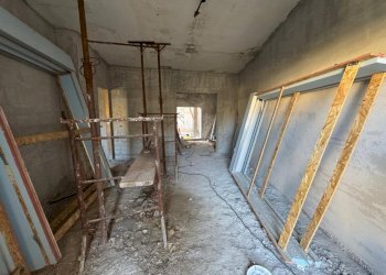 piano terra - Casa semi indipendente San Sperate - foto 2