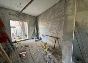 piano terra - Casa semi indipendente San Sperate - foto 3