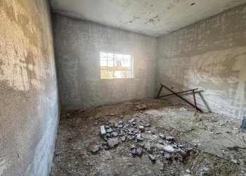 piano terra - Casa semi indipendente San Sperate - foto 4