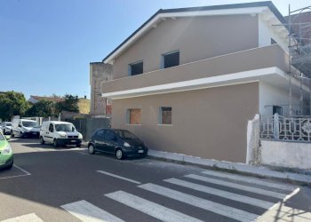1.jpg - Casa semi indipendente San Sperate - foto 1
