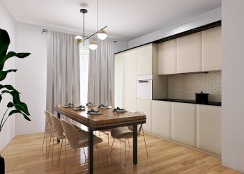 6.jpg - Casa semi indipendente San Sperate - foto 8