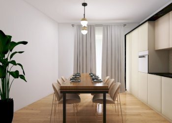 7.jpg - Casa semi indipendente San Sperate - foto 9