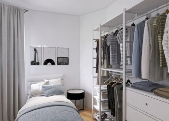 10.jpg - Casa semi indipendente San Sperate - foto 12