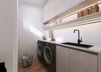 12.jpg - Casa semi indipendente San Sperate - foto 14