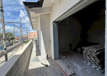 3 - Casa semi indipendente San Sperate - foto 4