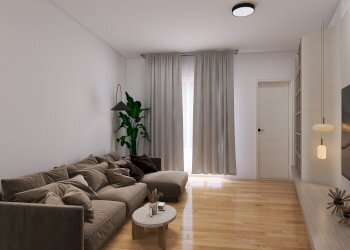 3 - Casa semi indipendente San Sperate - foto 7