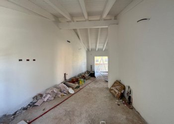 4 - Casa semi indipendente San Sperate - foto 4