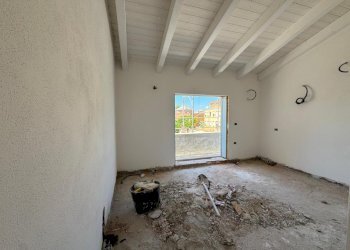 5 - Casa semi indipendente San Sperate - foto 5