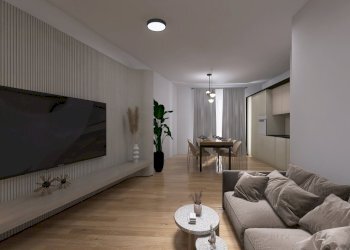 2 - Casa semi indipendente San Sperate - foto 7