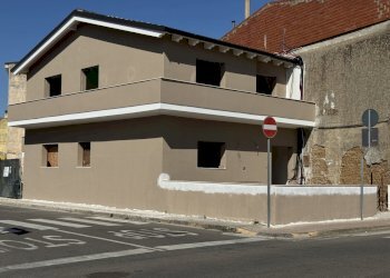 IMG_5376 - Casa semi indipendente San Sperate - foto 16