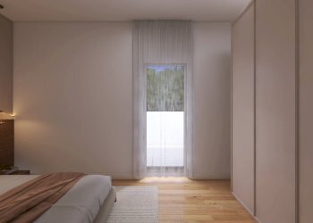 5.jpg - Three-room apartment Decimomannu - photo 5