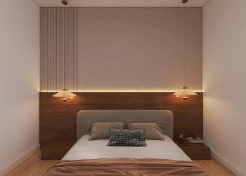 8.jpg - Three-room apartment Decimomannu - photo 8