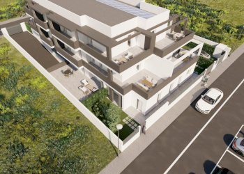 Immagine WhatsApp 2025-11-25 ore 17.06.19_a614a726 - Three-room apartment Decimomannu - photo 10