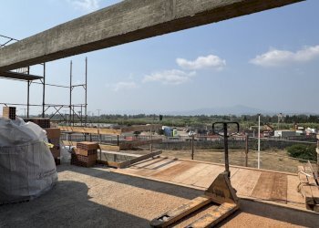 4 - Trilocale Decimomannu - foto 17