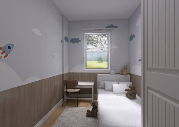 singola.jpg - Trilocale Decimomannu - foto 3