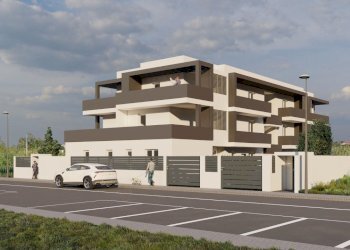 WhatsApp Image 2025-07-09 at 16.47.14 (2).jpeg - Trilocale Decimomannu - foto 8