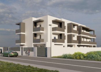 WhatsApp Image 2025-07-09 at 16.47.14 (3).jpeg - Trilocale Decimomannu - foto 9