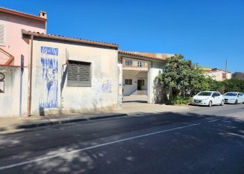 1.jpg - Terreno edificabile San Sperate - foto 1