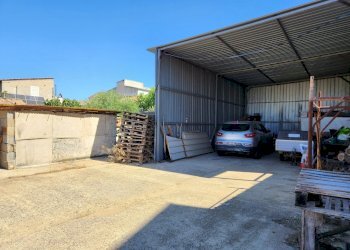 7.jpg - Terreno edificabile San Sperate - foto 8